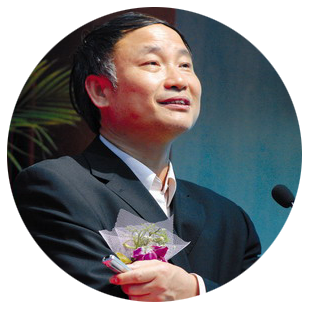 易江.png 易江.png