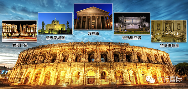 微信图片_20180730100038.png 微信图片_20180730100038.png